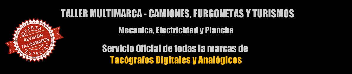 logo inicio