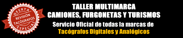logo inicio