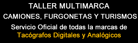 logo inicio