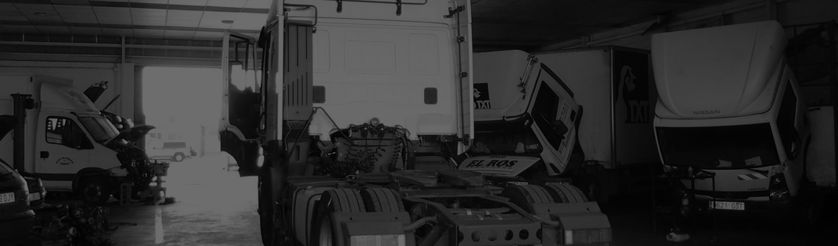 taller camion 1