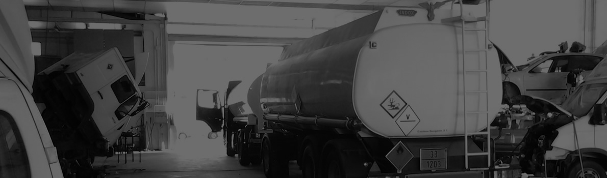 taller camion 3