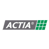 marca tacografo actia
