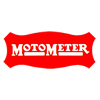 marca tacografo motometer