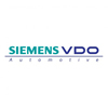 marca tacografo siemens