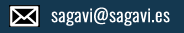 mail sagavi