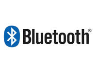 bluetooth