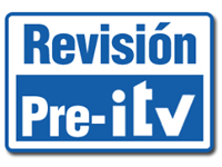 pre itv