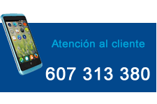 telefono